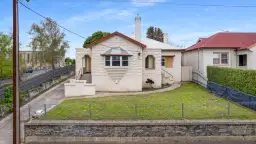 3 & 3A Wyatt Street, Mount Gambier