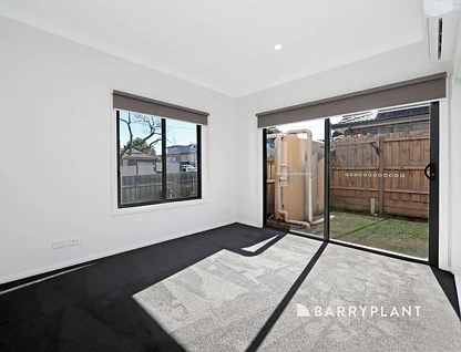1/24 Wilma Avenue, Dandenong, VIC 3175, 2 ਕਮਰੇ, 2 ਬਾਥਰੂਮ, Townhouse