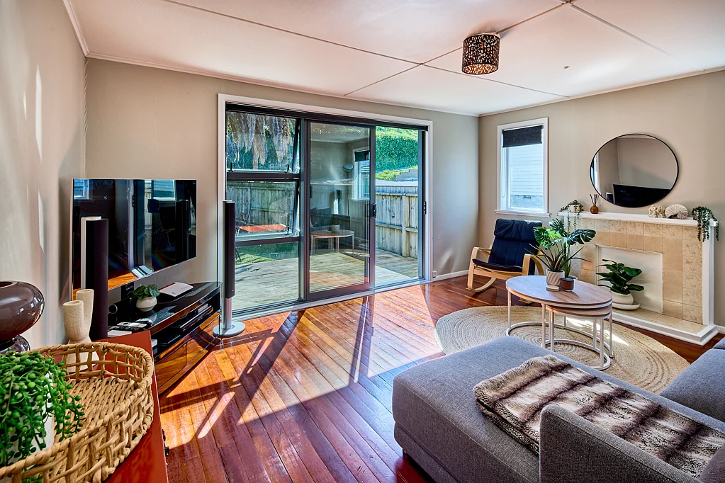 316 Main Road, Tawa, Wellington City, Wellington