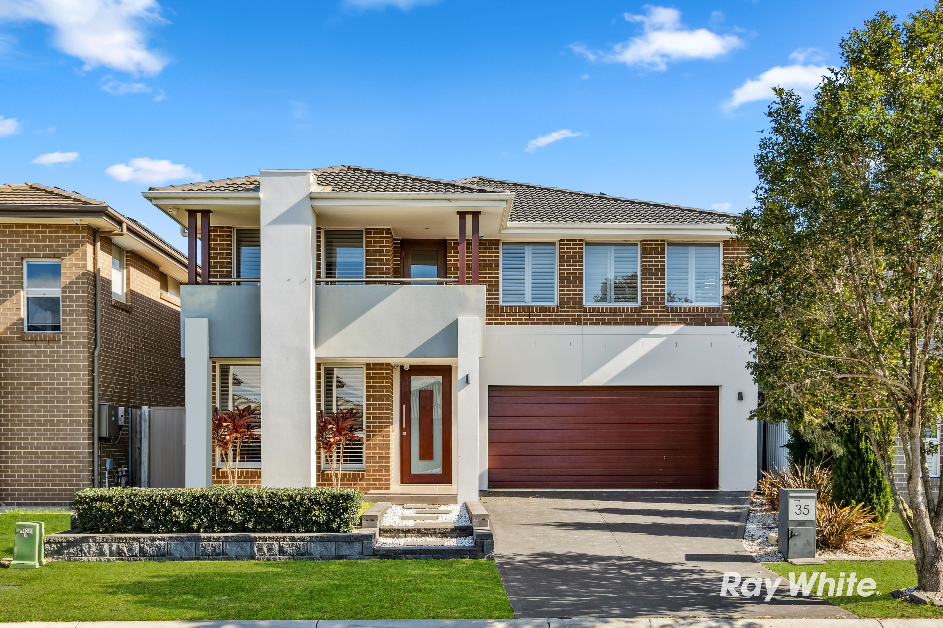 35 CLOUD ST, SCHOFIELDS NSW 2762, 0 ਕਮਰੇ, 0 ਬਾਥਰੂਮ, House