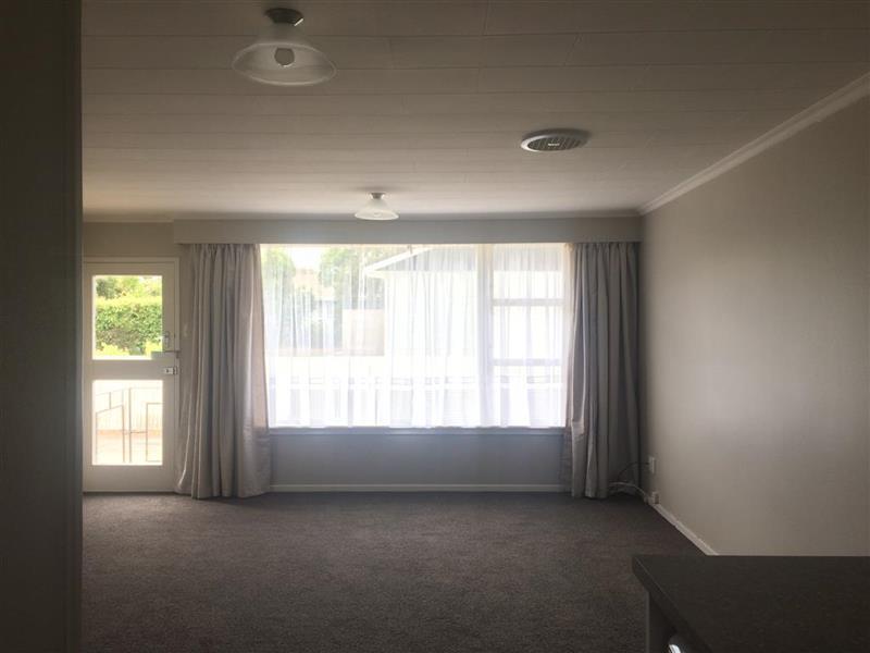 231a Queens Drive, Windsor, Invercargill, 2房, 1浴