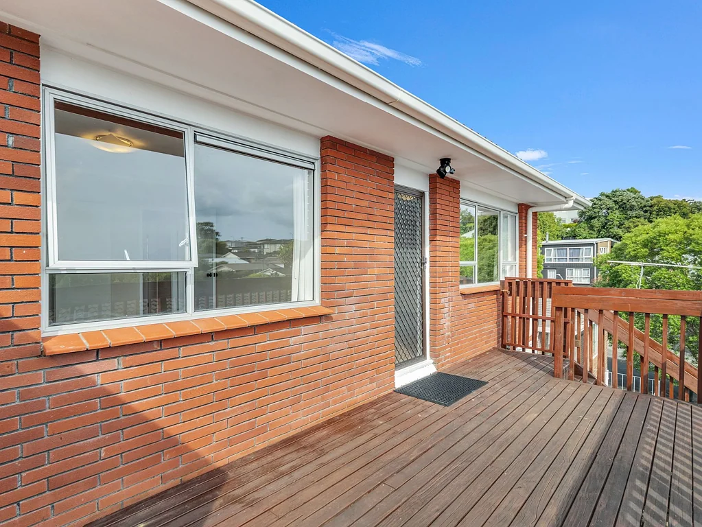 Saint Johns 2 Slaapkamer Priced to sell , St Johns summit