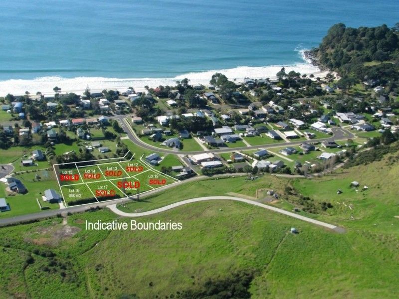 46 Te Punga Road, Whangapoua, Coromandel, 0 Bedrooms, 0 Bathrooms