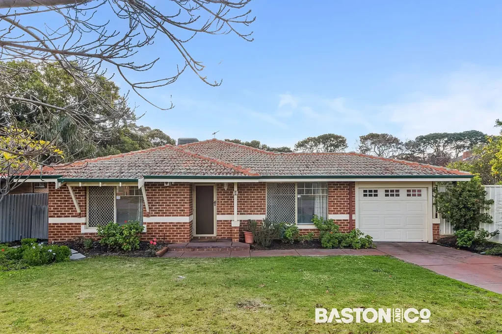 81 Ashburton Street, East Victoria Park, WA 6101