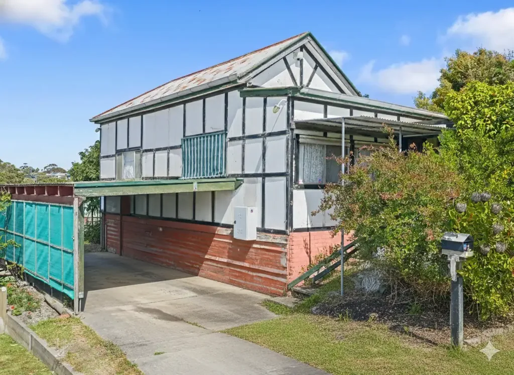 1/3 Easton Street, Wonthaggi, VIC 3995
