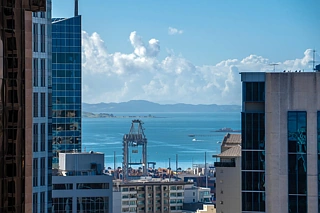 2405/74 Albert Street, Auckland Central, Auckland City