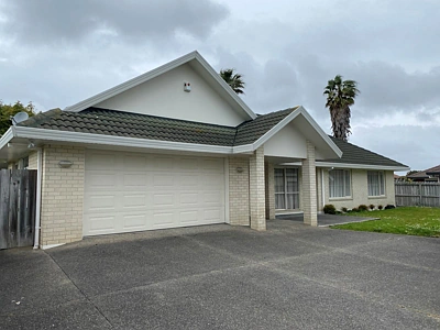 Residential  Mixed Housing Urban Zone