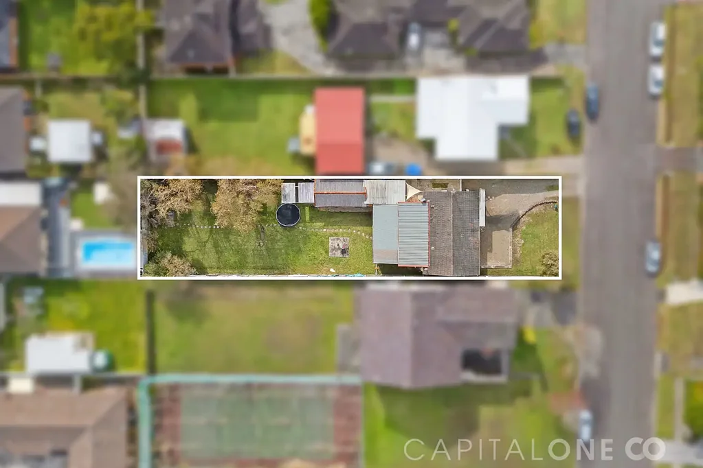 10 Edith Street, Gorokan, NSW 2263