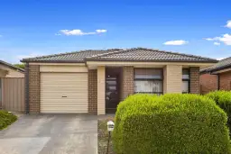 11 Highview Terrace, Kangaroo Flat