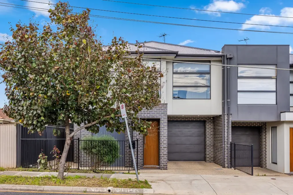 1C Avocet Street, Holden Hill, SA 5088