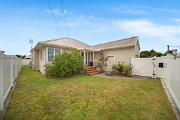 36 Kelvin Road, Papakura
