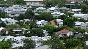 逆势上涨！专家预测布里斯班房价2026年将再涨10% ，无视加息担忧