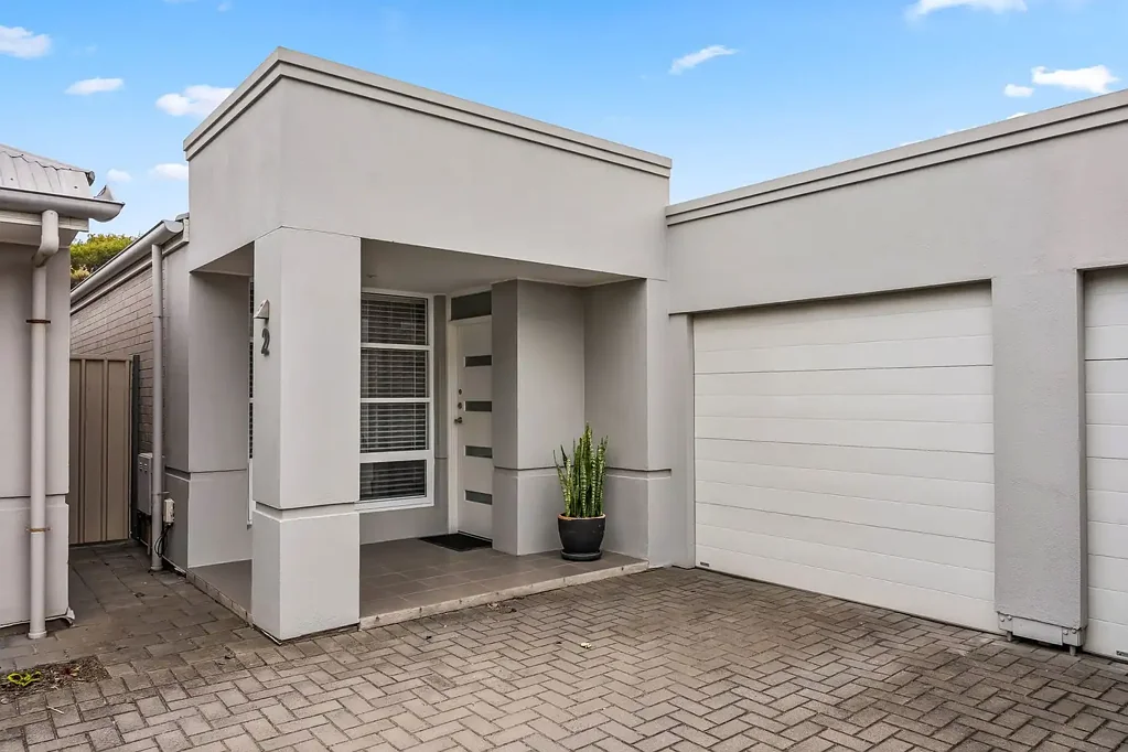 7a Waterhouse Road, South Plympton, SA 5038
