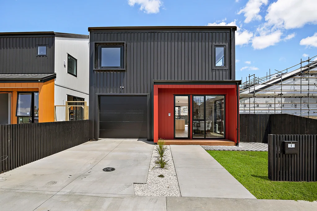 4 Dorset Down Drive, Karaka, Franklin, Auckland