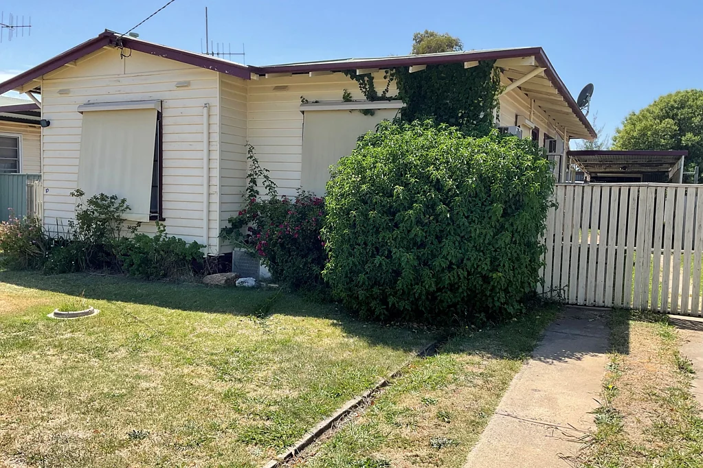 30 Wadeson Street, Cobram East, VIC 3644