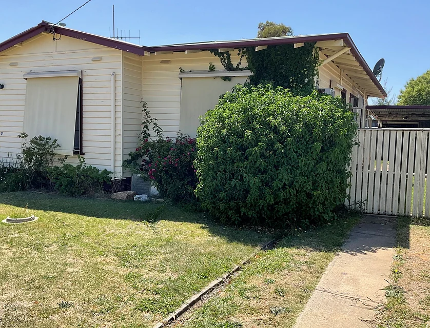 30 Wadeson Street, Cobram East, VIC 3644, 3房, 1浴, House