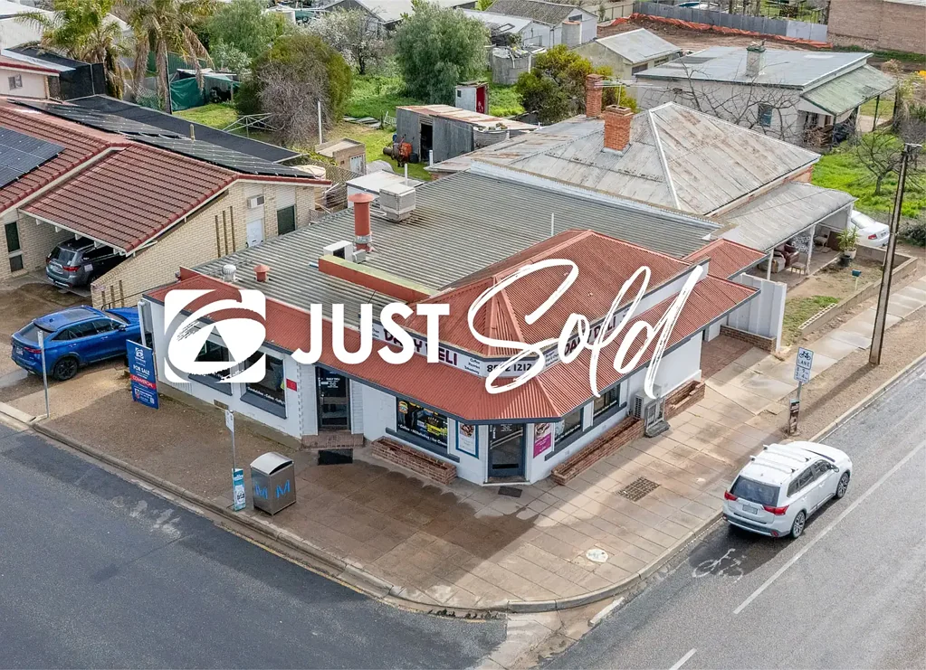 94 Mannum Road, Murray Bridge, SA 5253