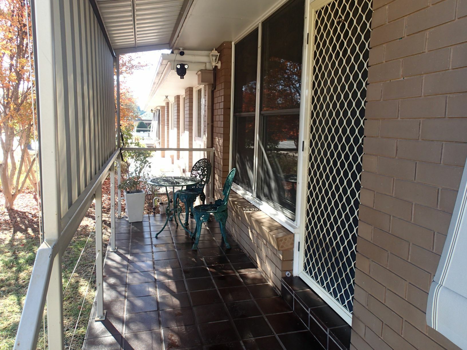 86 GUY ST, COROWA NSW 2646, 0 રૂમ, 0 બાથરૂમ, Unit