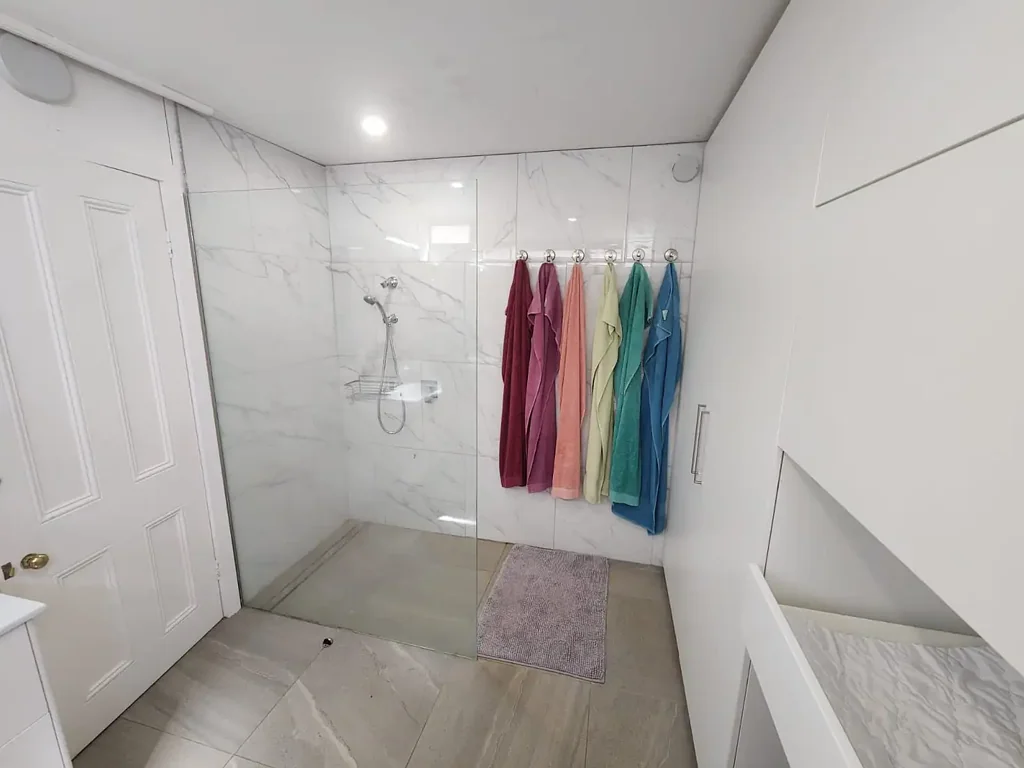 3x1.5 Unit For Rent - Private Owner - Carnarvon