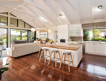 43 Abbeys Farm Road, Yallingup, WA 6282, 10 ਕਮਰੇ, 7 ਬਾਥਰੂਮ, House