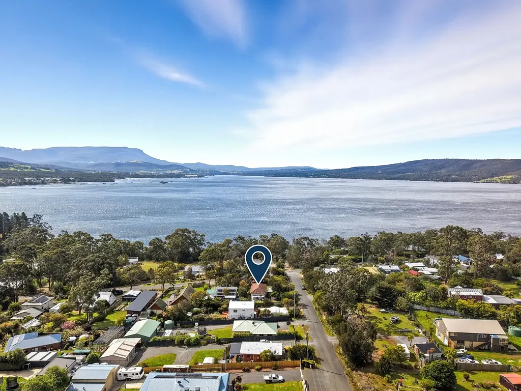 190 Coningham Road, Coningham, TAS 7054