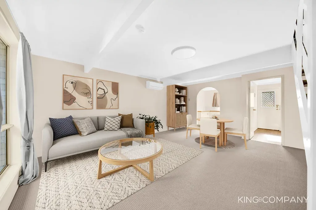 16/15 Bourke Street, Waterford West, QLD 4133