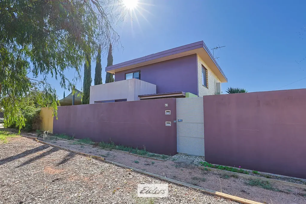 4 & 5/41 Guava Street, Red Cliffs, VIC 3496