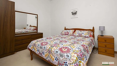 33 High Street, Arno Bay, SA 5603, 2 slaapkamers, 1 badkamers, House