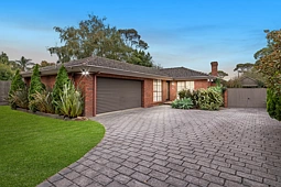 31 Mason Street, Ferntree Gully