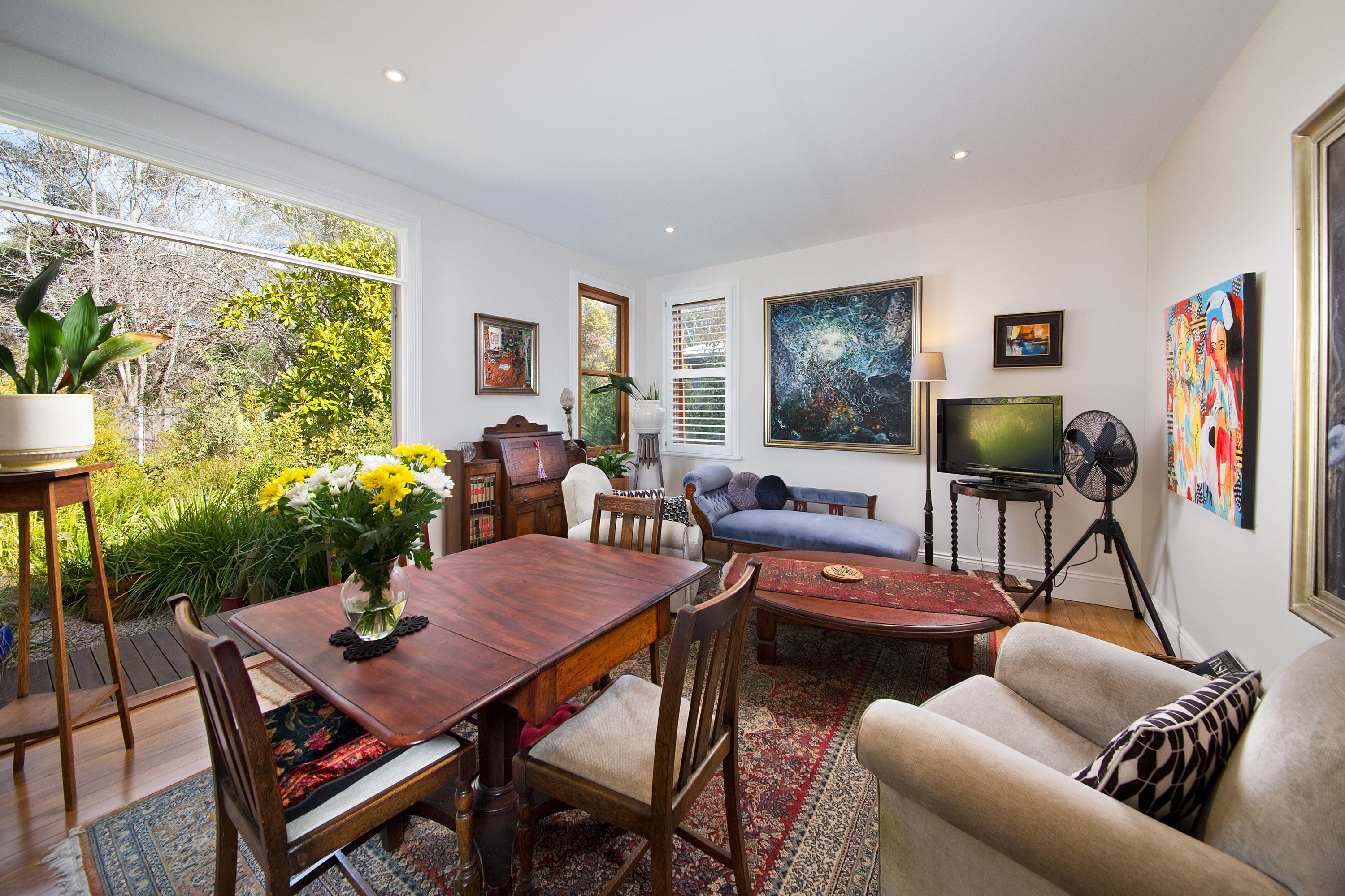 20 WOMBAT ST, BLACKHEATH NSW 2785, 0房, 0浴, House