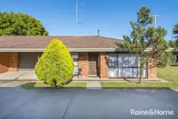 1/2 Leete Street, Kyneton