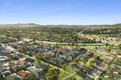 Address Withheld, Gungahlin, ACT 2912, 4 Bedrooms, 2 Bathrooms, House
