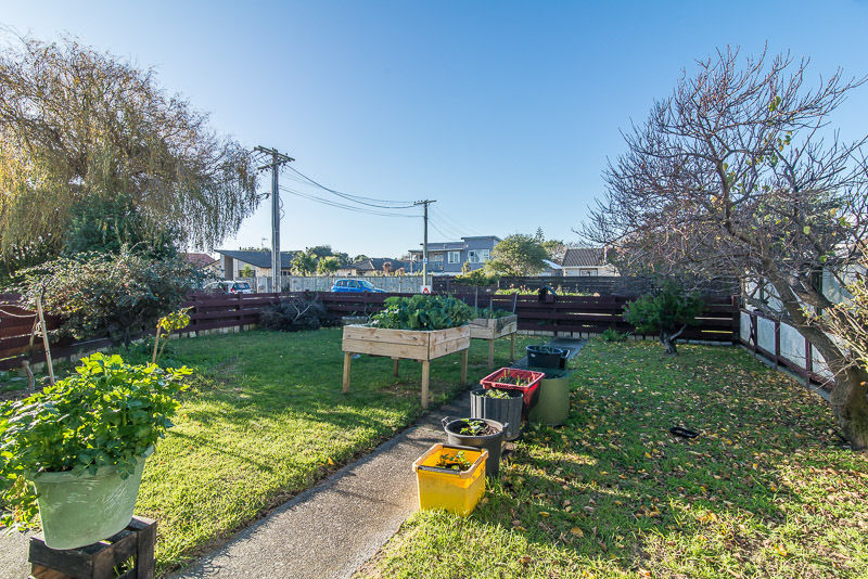 1/22 Mahana Road, Paraparaumu Beach, Kapiti Coast, 2房, 1浴