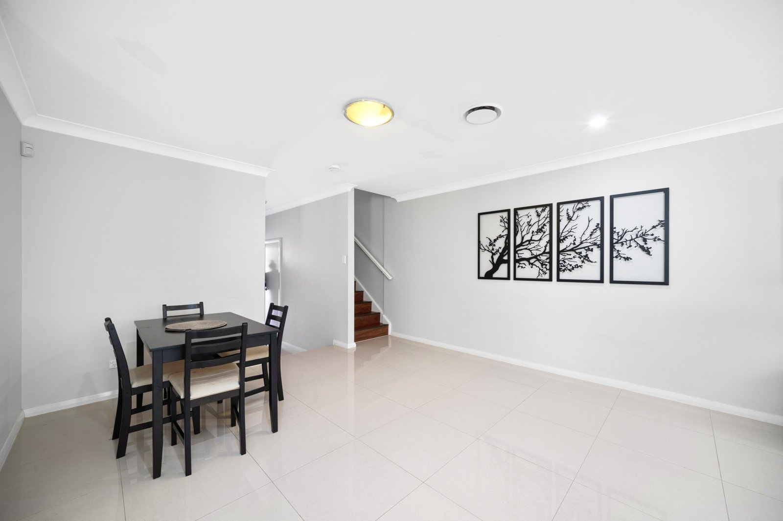 9 OCIMUM GLDE, KELLYVILLE RIDGE NSW 2155, 0 Bedrooms, 0 Bathrooms, House