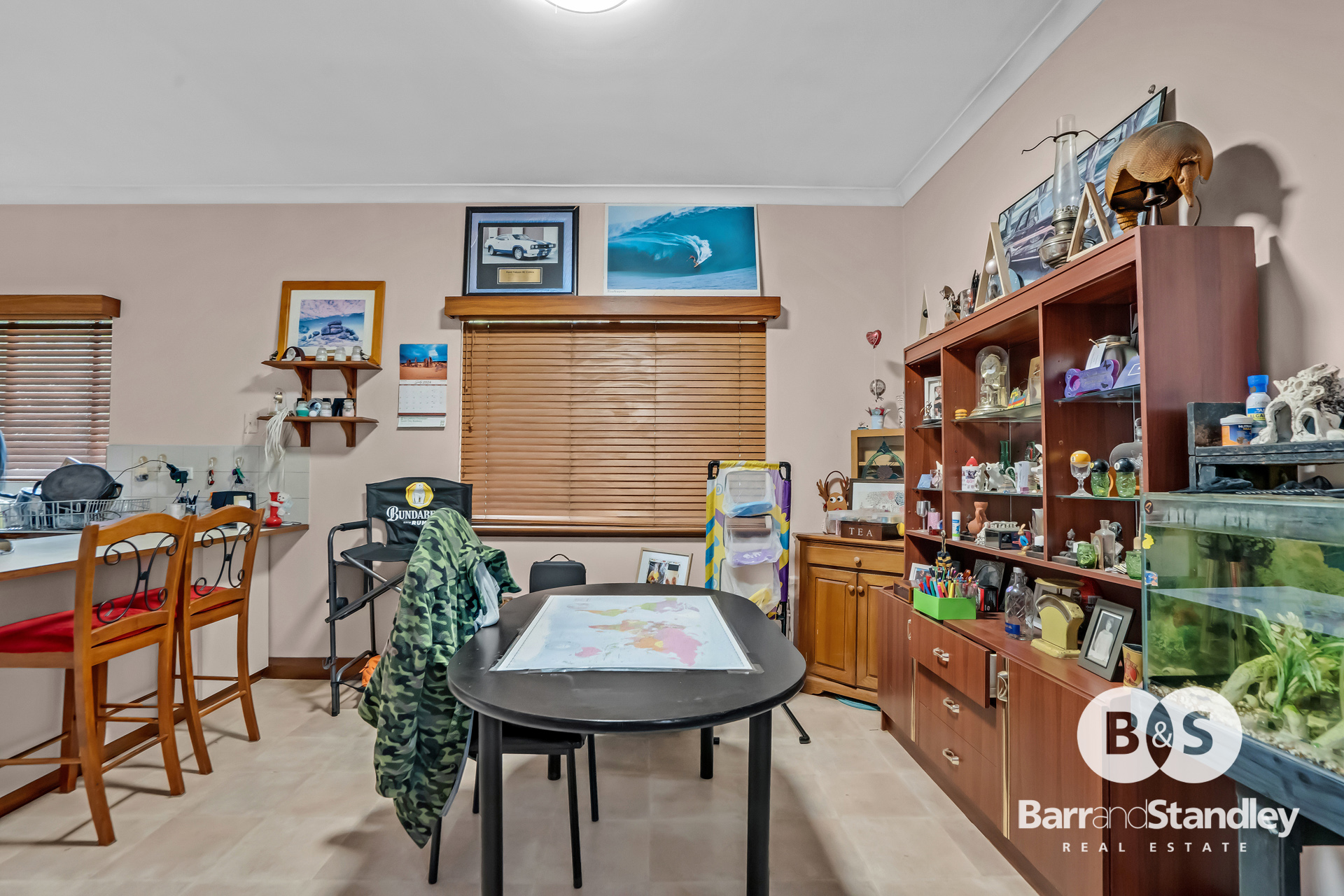 47 CONSTITUTION ST, SOUTH BUNBURY WA 6230, 0 Bedrooms, 0 Bathrooms, House