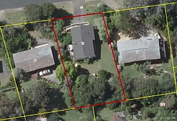 3 Fitzwilliam Drive, Torbay