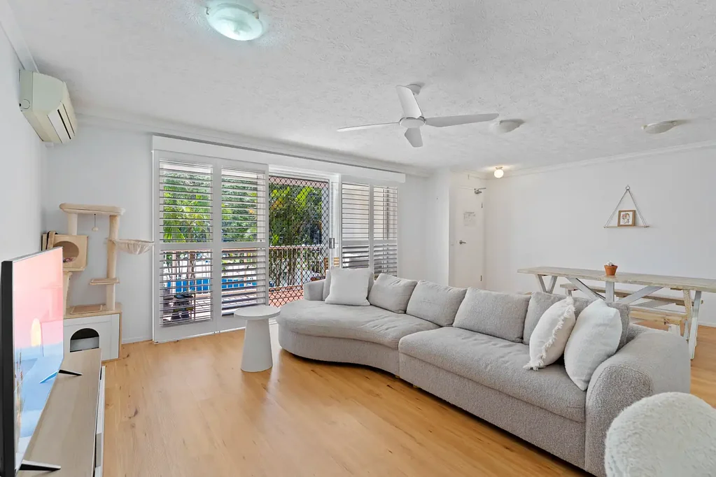 7/16 Djerral Avenue, Burleigh Heads, QLD 4220