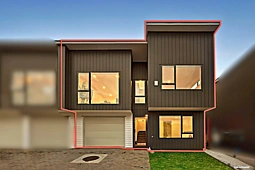 5/236 Albany Highway, Albany