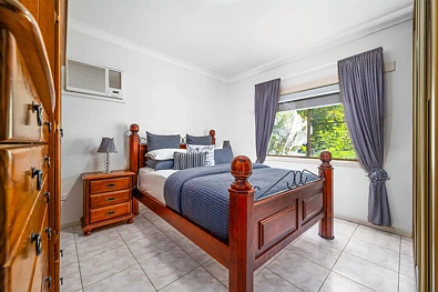 242 Park Road, Berala, NSW 2141, 7 slaapkamers, 3 badkamers, House