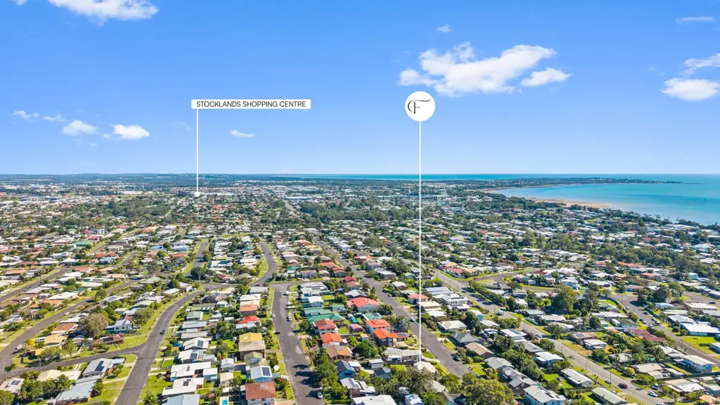 49 Hillcrest Avenue, Scarness, QLD 4655