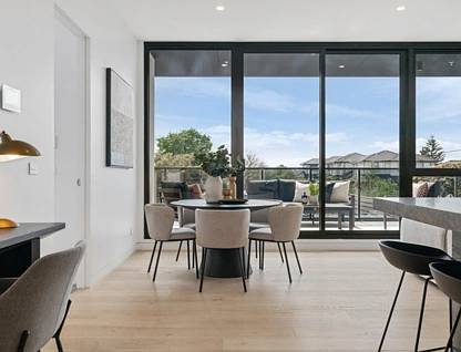 104/184 Huntingdale Road, Oakleigh East, Bayside, 2 chambres, 2 salles de bain, Apartment
