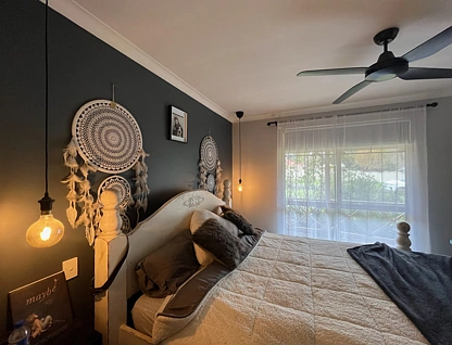 20 Reeve Street, Manjimup, WA 6258, 3房, 1浴, 独立屋