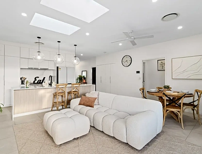 19 Emerson Street, Baringa, QLD 4551, 4 રૂમ, 2 બાથરૂમ, House