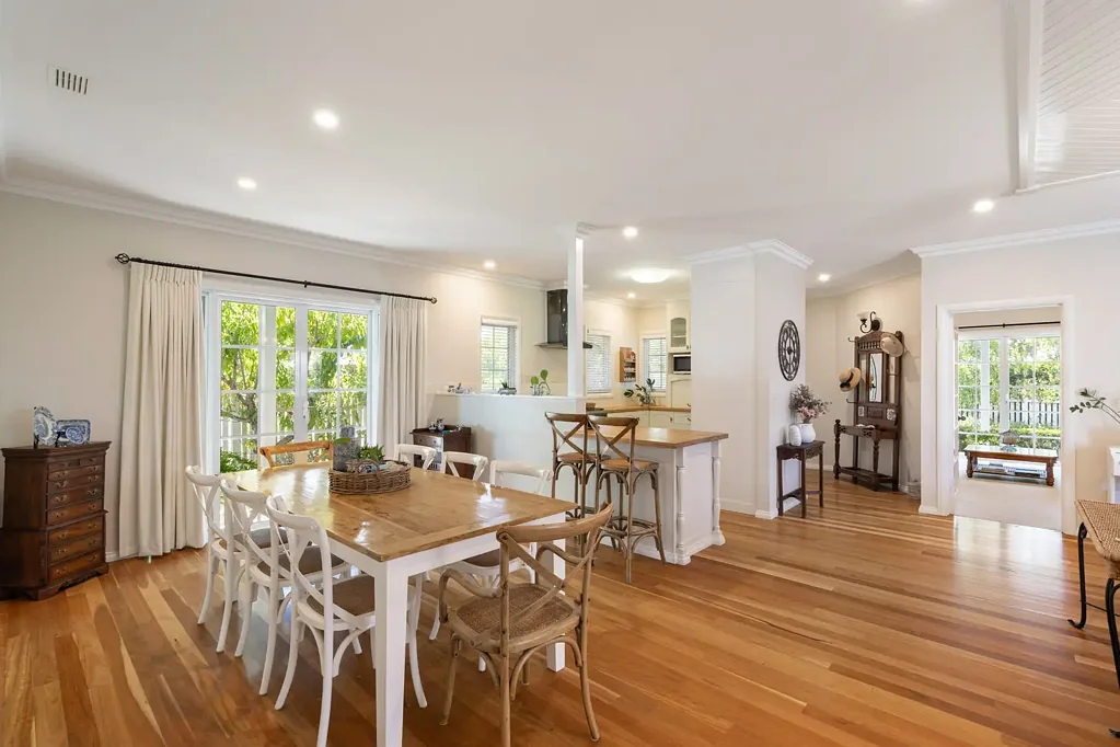 28 Bottlebrush Drive, Margaret River, WA 6285