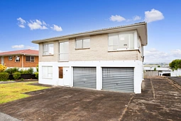 10 Maryland Street, Point Chevalier