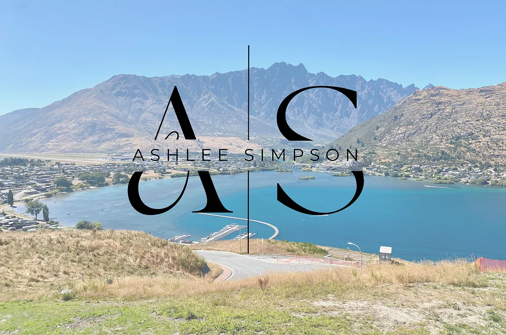 Lot 1/72 Middleton Road, Remarkables View, Queenstown, Queenstown-Lakes, Otago