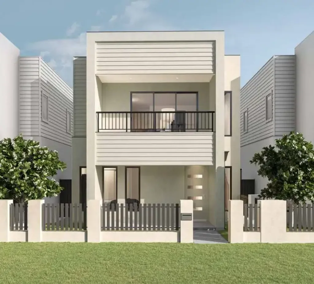 Marsden Park 4 Bedroom Secure with only $30k Deposit I READY JUNE 2025 I WALK TO NORTHBOURNE SCHOOL