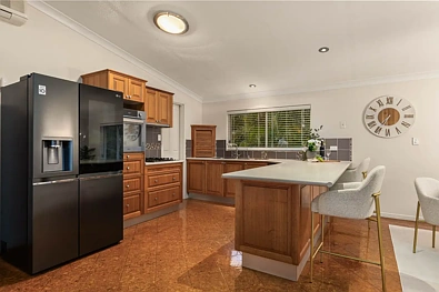18 Geodorum Street, Cornubia, QLD 4130, 5 slaapkamers, 3 badkamers, House