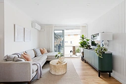 19/23 Iluka Avenue, Manly