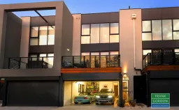 3 Sunlight Road, Port Melbourne